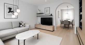 von_poll_real_estate_property_25125068_image_1