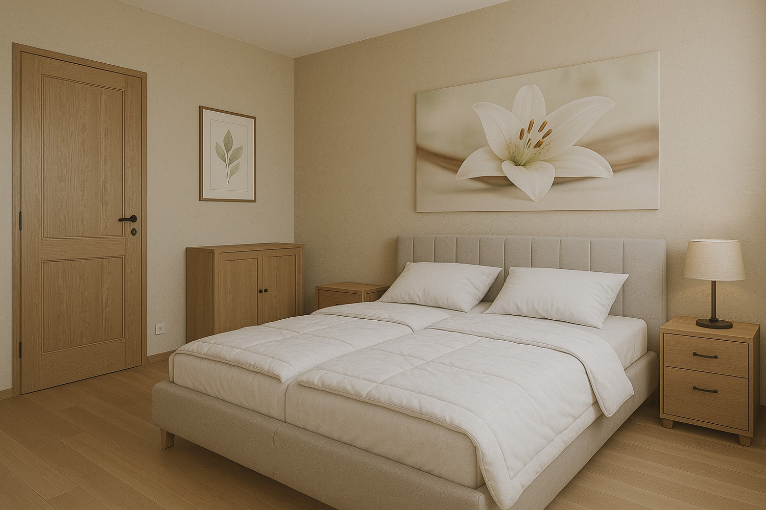 Homestaging