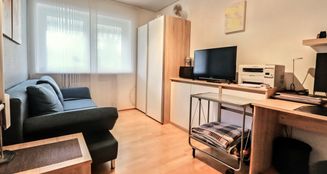 von_poll_real_estate_property_25125068_image_6