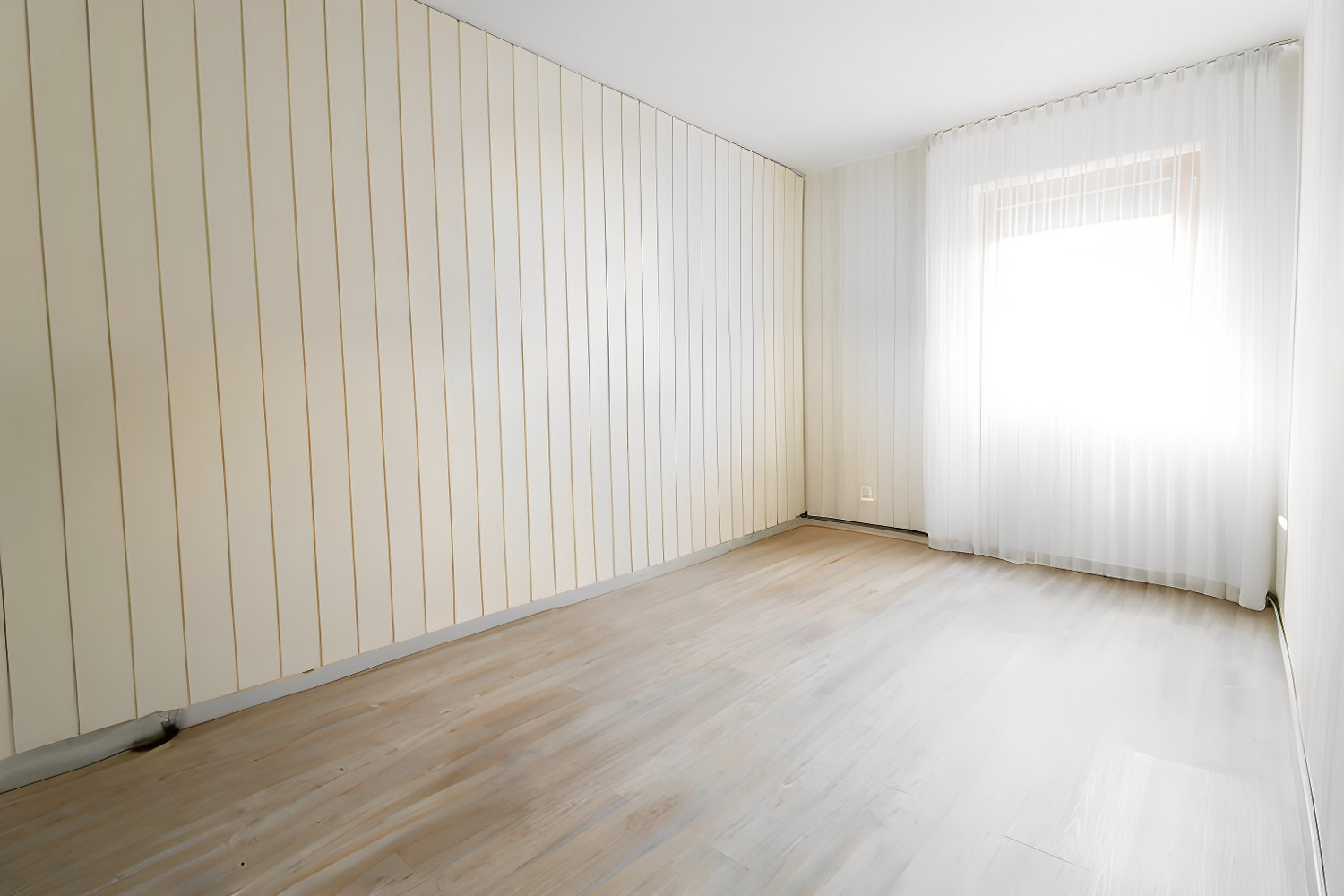 Zuhause mit Geschichte