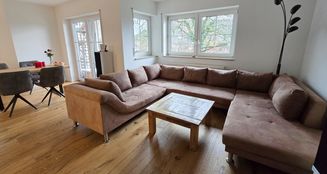 von_poll_real_estate_property_25125071_image_2
