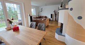 von_poll_real_estate_property_25125071_image_3