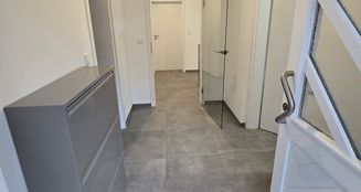 von_poll_real_estate_property_25125071_image_4