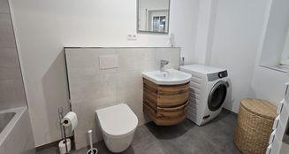 von_poll_real_estate_property_25125071_image_5