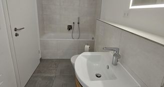 von_poll_real_estate_property_25125071_image_6