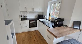 von_poll_real_estate_property_25125071_image_7
