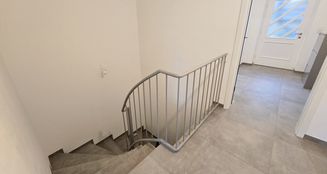von_poll_real_estate_property_25125071_image_8
