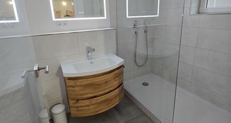 von_poll_real_estate_property_25125071_image_9