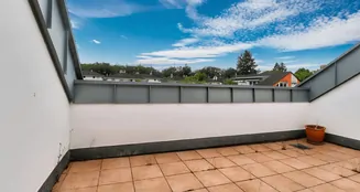 von_poll_real_estate_property_25125072_image_11