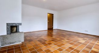 von_poll_real_estate_property_25125072_image_2