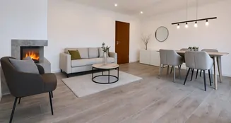 von_poll_real_estate_property_25125072_image_0