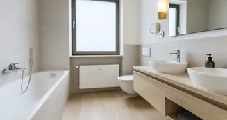 von_poll_real_estate_property_25125072_image_10