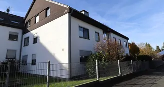 von_poll_real_estate_property_25125072_image_12