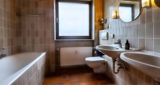 von_poll_real_estate_property_25125072_image_9
