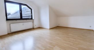 von_poll_real_estate_property_25125072_image_3