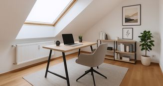 von_poll_real_estate_property_25125072_image_6