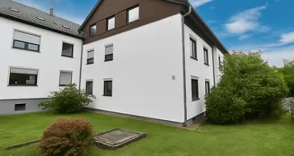 von_poll_real_estate_property_25125072_image_12