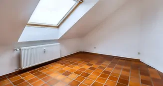 von_poll_real_estate_property_25125072_image_5