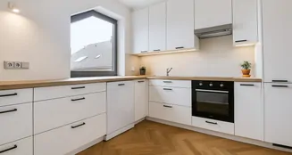 von_poll_real_estate_property_25125072_image_8