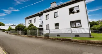 von_poll_real_estate_property_25125072_image_1