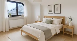 von_poll_real_estate_property_25125072_image_4