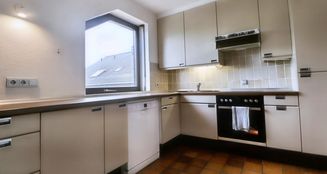 von_poll_real_estate_property_25125072_image_7