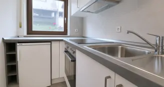 von_poll_real_estate_property_25125073_image_7