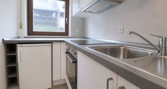 von_poll_real_estate_property_25125073_image_7