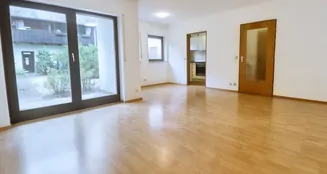 von_poll_real_estate_property_25125073_image_9