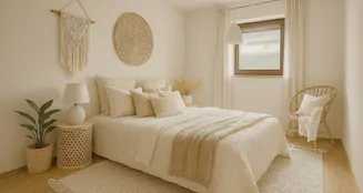 von_poll_real_estate_property_25125073_image_5