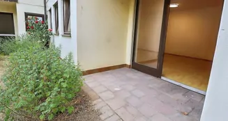 von_poll_real_estate_property_25125073_image_8