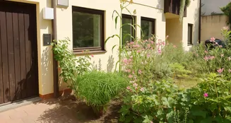 von_poll_real_estate_property_25125073_image_1