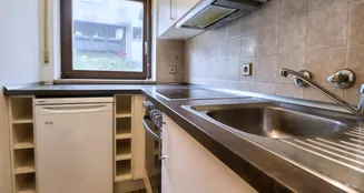 von_poll_real_estate_property_25125073_image_6