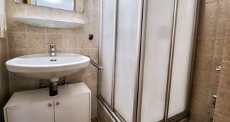 von_poll_real_estate_property_25125073_image_10