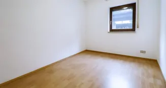 von_poll_real_estate_property_25125073_image_4