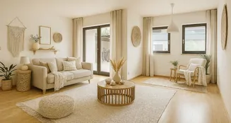 von_poll_real_estate_property_25125073_image_3