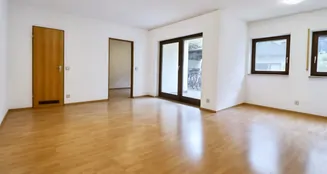 von_poll_real_estate_property_25125073_image_2