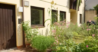 von_poll_real_estate_property_25125073_image_0