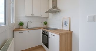 von_poll_real_estate_property_25125077_image_4