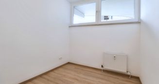 von_poll_real_estate_property_25125077_image_3