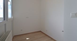 von_poll_real_estate_property_25125077_image_5