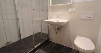 von_poll_real_estate_property_25125077_image_6