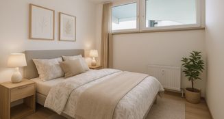 von_poll_real_estate_property_25125077_image_2