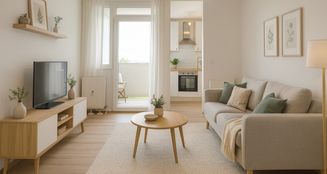 von_poll_real_estate_property_25125077_image_0