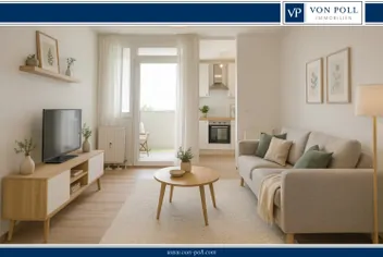 von Poll Immobilien GmbH