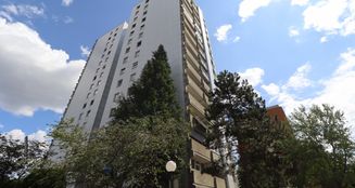 von_poll_real_estate_property_25125077_image_9