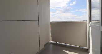 von_poll_real_estate_property_25125077_image_7