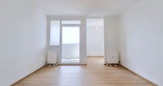 von_poll_real_estate_property_25125077_image_1