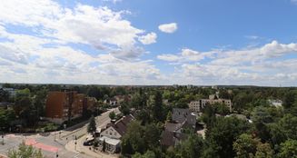 von_poll_real_estate_property_25125077_image_8