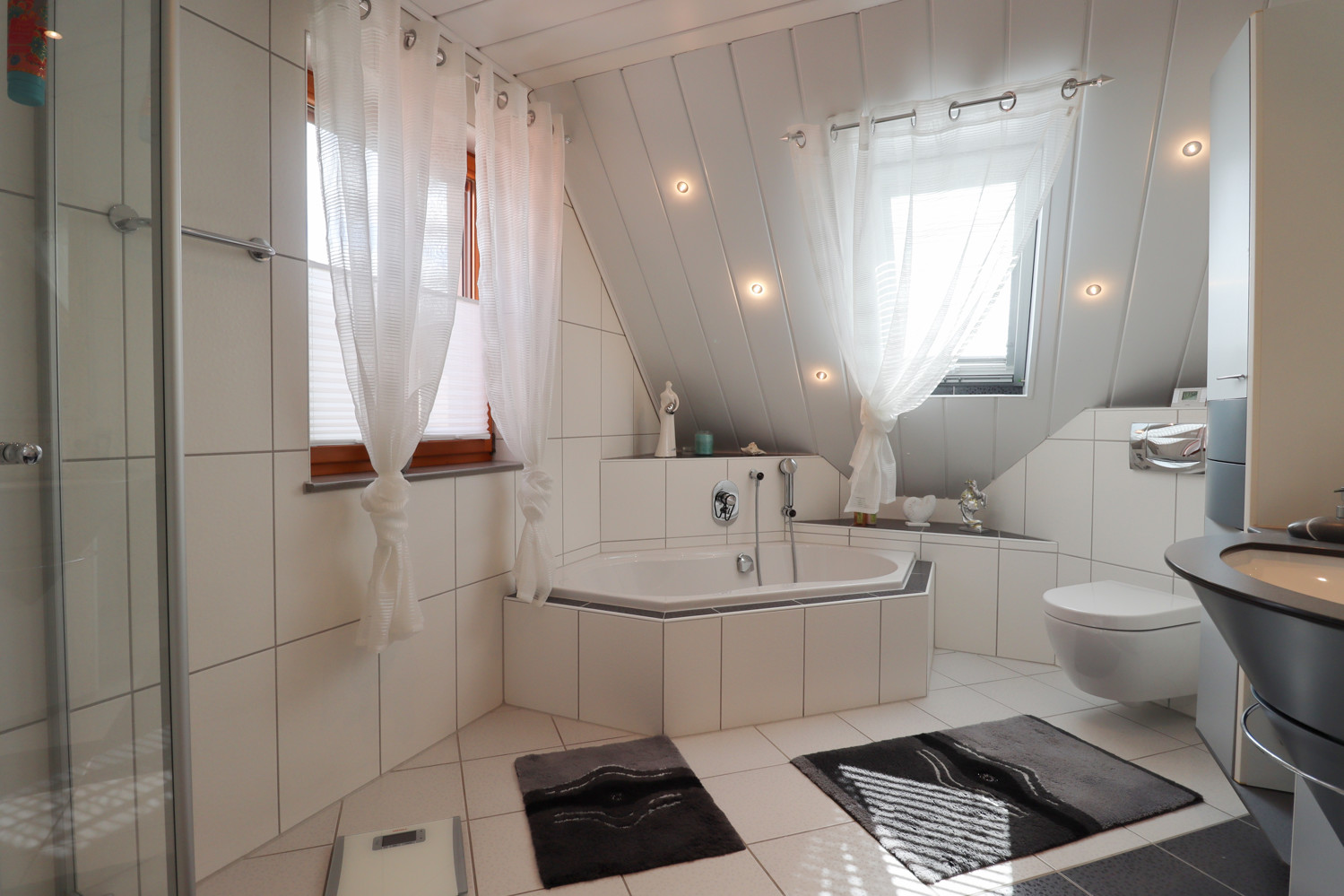 Ein Haus, das Geld bringt – Ruhe, Raum & Aussicht inklusive